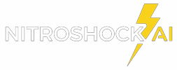 NitroShock AI
