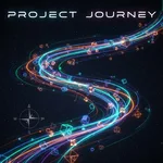 Project journey