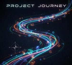 Project journey