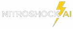 NitroShock AI