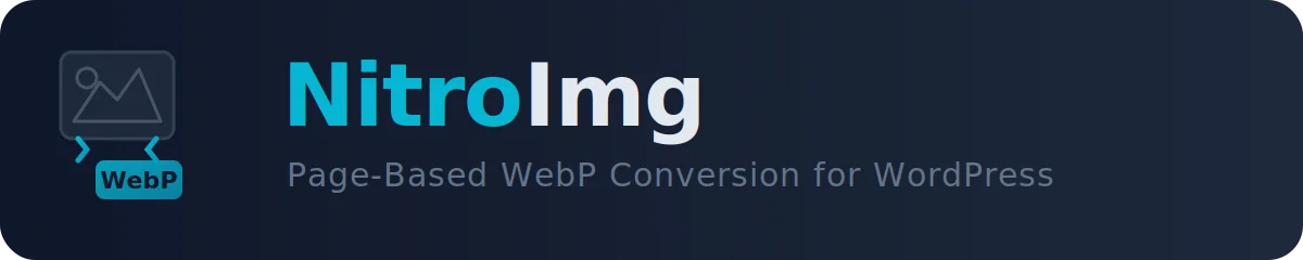 NitroImg