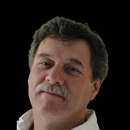 Michael Brown