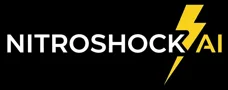 NitroShock AI